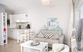 Grüntal 16 Wohnung 7